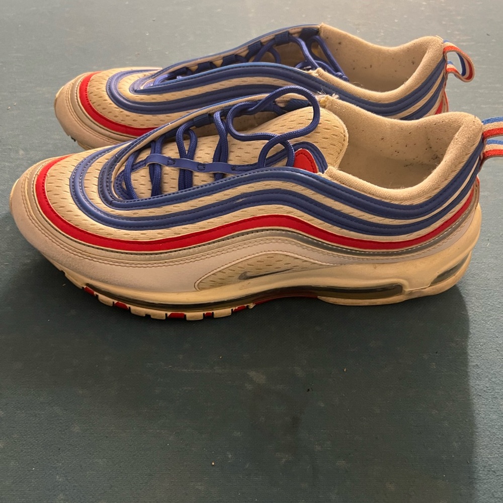 Nike airmax